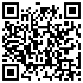 qrcode für Hager BRA1203R189016