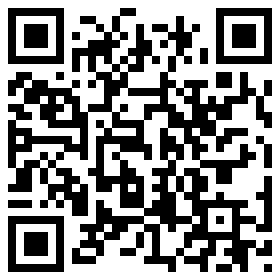 qrcode für Apple Z1FG-UK19