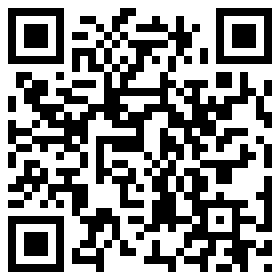 qrcode für Apple Z1FG-UK26