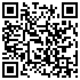 qrcode für Apple Z1FG-UK29