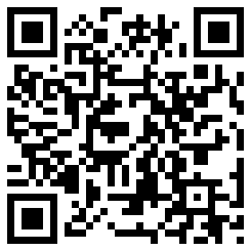 qrcode für BS floor socket 2004B-2-0 Schuko 3x with RJ45 2-way