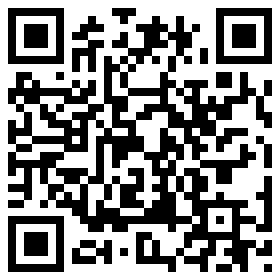 qrcode für BS floor socket 8804E-4-1 Schuko RJ45 2-way antenna