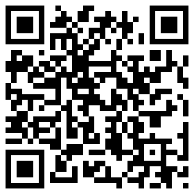 qrcode für ABB 1SBL296063R2100