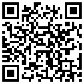 qrcode für Berker 11087104 - intermediate ring 1108 71 04 central piece 50x50mm