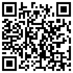 qrcode für Leipziger Leuchten 4.892.9044.154-441 mast-mounted luminaire RICHARD IV/R U LED