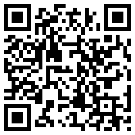 qrcode für Apple Z1FD-UK18