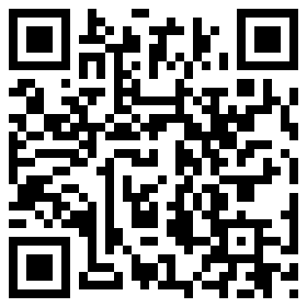 qrcode für Apple Z1FD-UK16