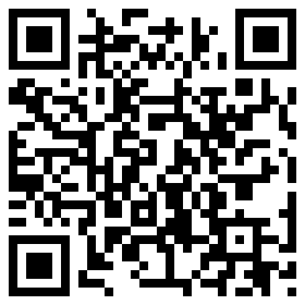 qrcode für Apple Z1FD-UK26