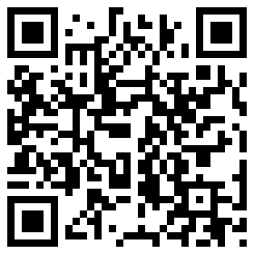 qrcode für Apple Z1FD-UK28