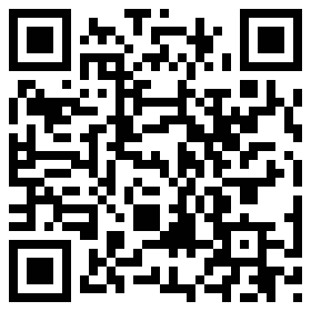 qrcode für Apple Z1FD-UK31