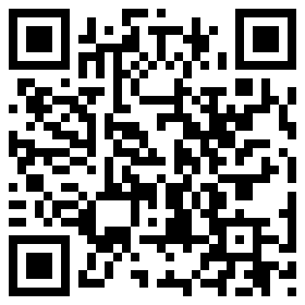 qrcode für Apple Z1FG-UK16