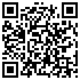 qrcode für Apple Z1FE-UK61