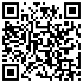 qrcode für Apple Z1FE-UK59