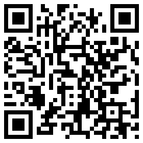 qrcode für Apple Z1FE-UK46