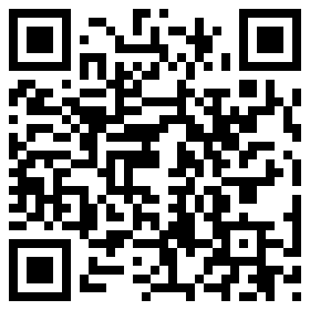 qrcode für Apple Z1FE-UK78