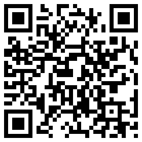 qrcode für Ifm Electronic IF5219 - Inductive sensor Metal thread M12 1