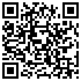 qrcode für Apple Z1FF-UK15