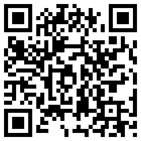 qrcode für Apple Z1FF-UK09