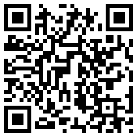 qrcode für OBO Bettermann OKA-G20040240 - channel unit 2400x200x240mm screed flush