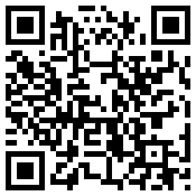 qrcode für Apple Z1FE-UK48