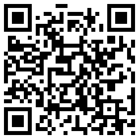 qrcode für Trilux 9002339591