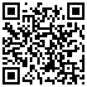 qrcode für Apple Z1FE-UK13
