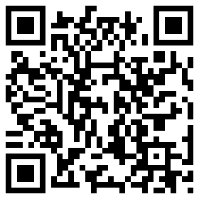 qrcode für Apple Z1FC-UK31