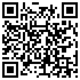 qrcode für Apple Z1FE-UK71