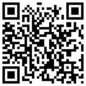 qrcode für Apple Z1FE-UK77