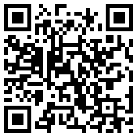 qrcode für Apple Z1FE-UK93