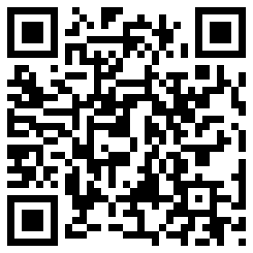 qrcode für Apple Z1FE-UK07