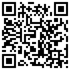 qrcode für Apple Z1FE-UK12