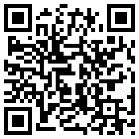 qrcode für Apple Z1FE-UK15