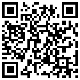 qrcode für Apple Z1FE-UK16