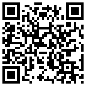qrcode für Apple Z1FE-UK19