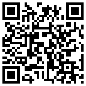 qrcode für Sick IME12-04NPOZC0S - Inductive Proximity Switch 1040752