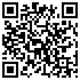 qrcode für Apple Z1FE-UK20