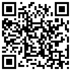 qrcode für Apple Z1FE-UK31