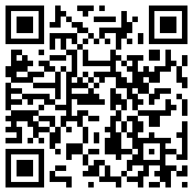 qrcode für Finder 22.32.0.230.1320 (223202301320)