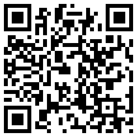 qrcode für Eltako NR12-002-3X230V - network monitoring relays 2 changeover