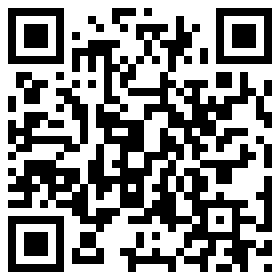 qrcode für Apple Z1FC-UK15