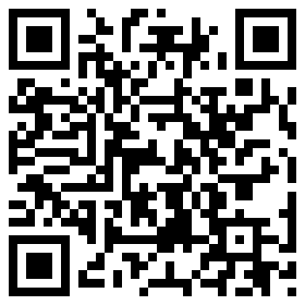 qrcode für Apple Z1FC-UK22