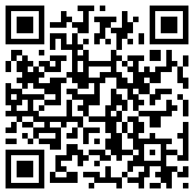 qrcode für Schneider Electric XVR012L
