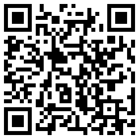qrcode für Apple Z1FC-UK24