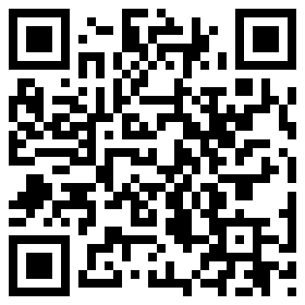 qrcode für Apple Z1FF-UK04