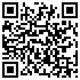 qrcode für Apple Z1FE-UK118