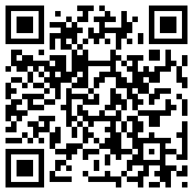 qrcode für Apple Z1FC-UK47