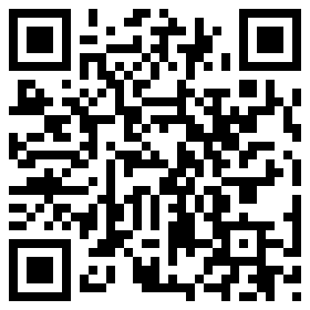 qrcode für Apple Z1FE-UK124