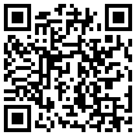 qrcode für Apple Z1FE-UK128