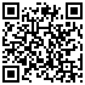 qrcode für Apple Z1FC-UK06